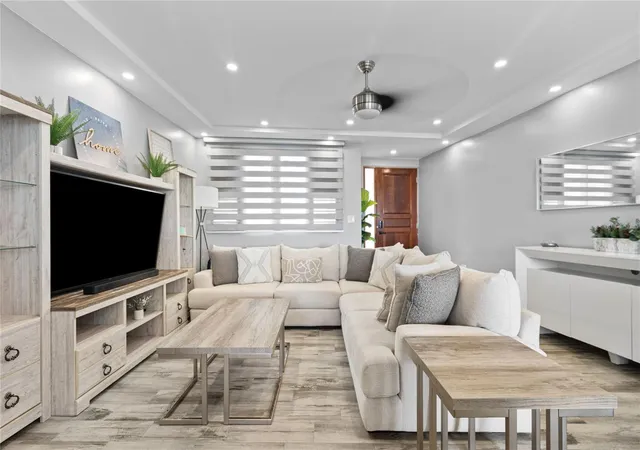 Photo 2 of Condo for sale at Vistas Del Cacique Rio Mar Blvd Grande Pr #7248, Rio Grande, PR 00745 | MLS# PR9124524 | Listing updated on 2026-10-01
