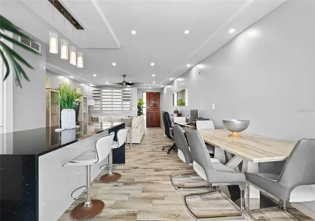 Photo 3 of Condo for sale at Vistas Del Cacique Rio Mar Blvd Grande Pr #7248, Rio Grande, PR 00745 | MLS# PR9124524 | Listing updated on 2026-10-01