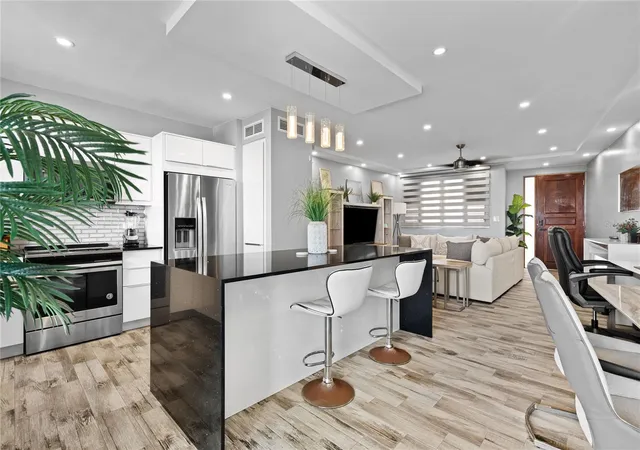 Photo 4 of Condo for sale at Vistas Del Cacique Rio Mar Blvd Grande Pr #7248, Rio Grande, PR 00745 | MLS# PR9124524 | Listing updated on 2026-10-01