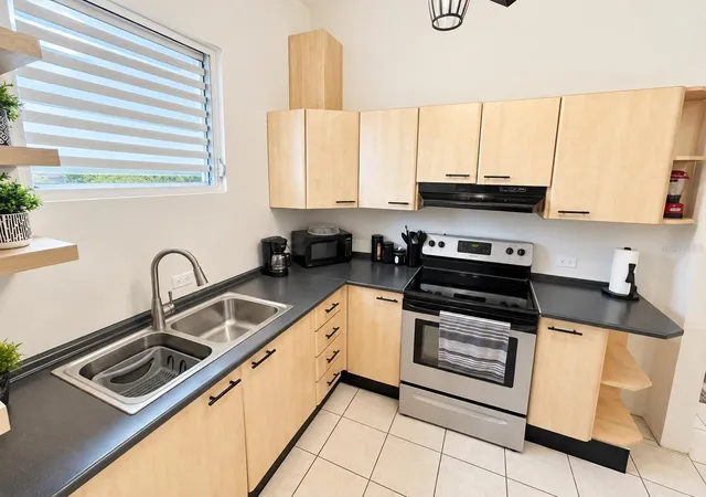 Photo 1 of Sale Pending at 705 Calle Union, San Juan, PR 00902 | MLS# PR9124525 | Listing updated on 2026-10-16