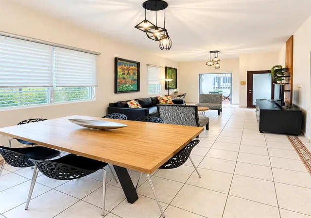 Photo 3 of Sale Pending at 705 Calle Union, San Juan, PR 00902 | MLS# PR9124525 | Listing updated on 2026-10-16
