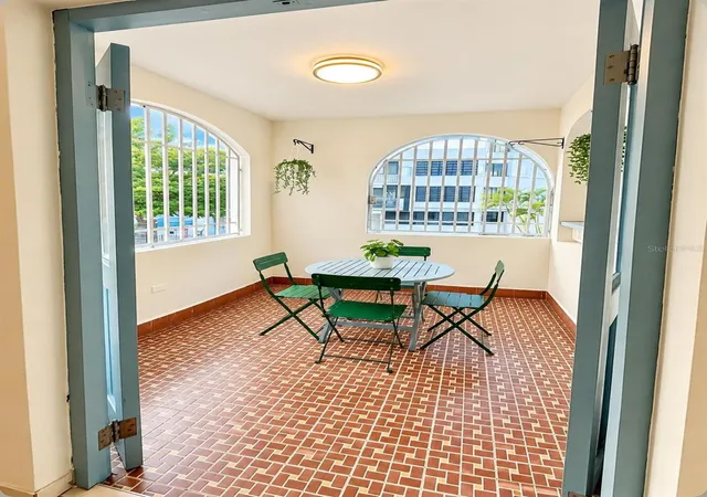 Photo 4 of Sale Pending at 705 Calle Union, San Juan, PR 00902 | MLS# PR9124525 | Listing updated on 2026-10-16