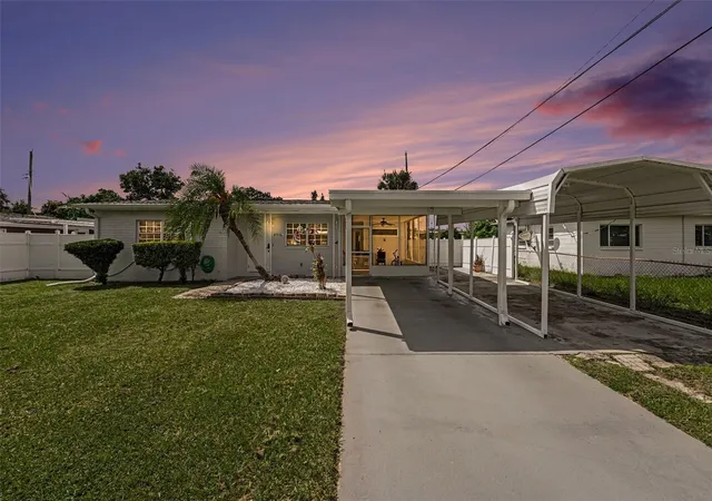 Photo 1 of Single family home for sale at 4916 Eldorado Dr, Tampa, FL 33615 | MLS# TB8552738 | Listing updated on 2026-10-05