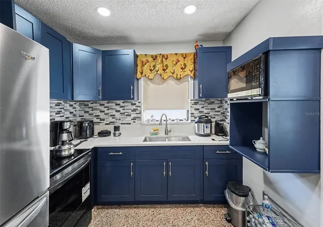 Photo 2 of Single family home for sale at 4916 Eldorado Dr, Tampa, FL 33615 | MLS# TB8552738 | Listing updated on 2026-10-05