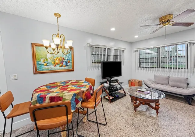 Photo 3 of Single family home for sale at 4916 Eldorado Dr, Tampa, FL 33615 | MLS# TB8552738 | Listing updated on 2026-10-05