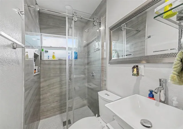 Photo 3 of Single family home for sale at 4916 Eldorado Dr, Tampa, FL 33615 | MLS# TB8552738 | Listing updated on 2026-10-05