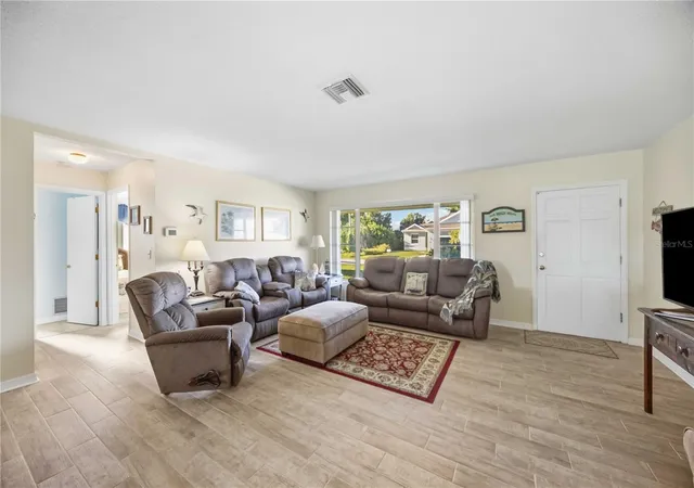 Photo 2 of Single family home for sale at 2655 Lear Rd, Englewood, FL 34224 | MLS# N6145956 | Listing updated on 2026-09-30