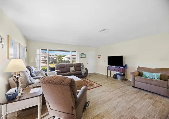 Photo 3 of Single family home for sale at 2655 Lear Rd, Englewood, FL 34224 | MLS# N6145956 | Listing updated on 2026-09-30