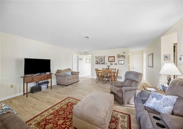 Photo 3 of Single family home for sale at 2655 Lear Rd, Englewood, FL 34224 | MLS# N6145956 | Listing updated on 2026-09-30