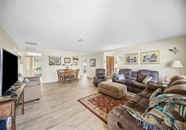Photo 4 of Single family home for sale at 2655 Lear Rd, Englewood, FL 34224 | MLS# N6145956 | Listing updated on 2026-09-30