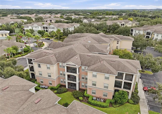 Condo for sale at 8168 Boat Hook Loop #302, WINDERMERE, FL 34786 | MLS# O6445290