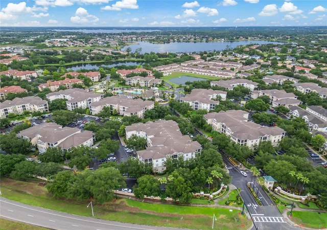Photo 54 of Condo for sale at 8168 Boat Hook Loop #302, WINDERMERE, FL 34786 | MLS# O6445290 | Listing updated on 2026-10-26