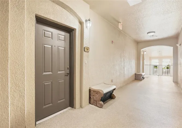 Photo 2 of Condo for sale at 8168 Boat Hook Loop #302, Windermere, FL 34786 | MLS# O6445290 | Listing updated on 2026-10-07