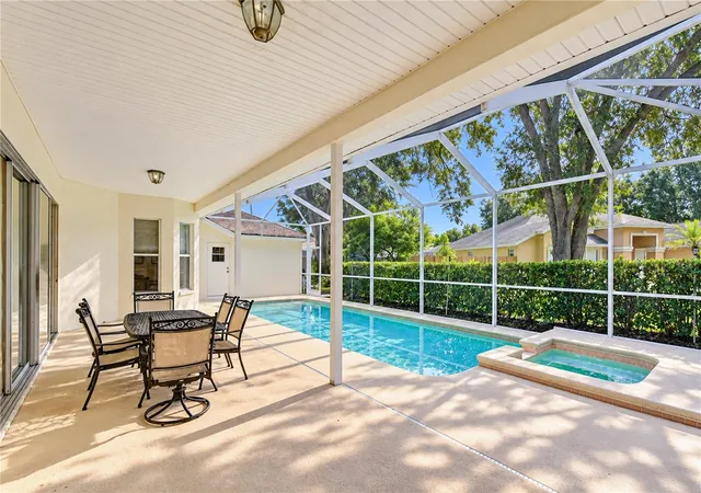 Photo 2 of Single family home for sale at 2255 Eagle Blf Dr, Valrico, FL 33596 | MLS# TB8552739 | Listing updated on 2026-09-30