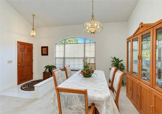 Photo 3 of Single family home for sale at 2255 Eagle Blf Dr, Valrico, FL 33596 | MLS# TB8552739 | Listing updated on 2026-09-30
