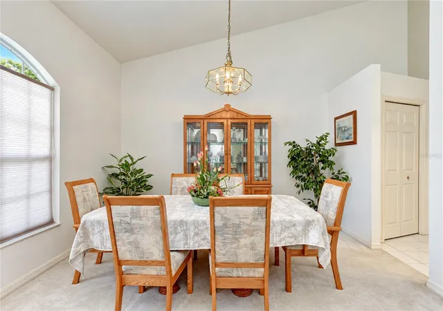 Photo 3 of Single family home for sale at 2255 Eagle Blf Dr, Valrico, FL 33596 | MLS# TB8552739 | Listing updated on 2026-09-30