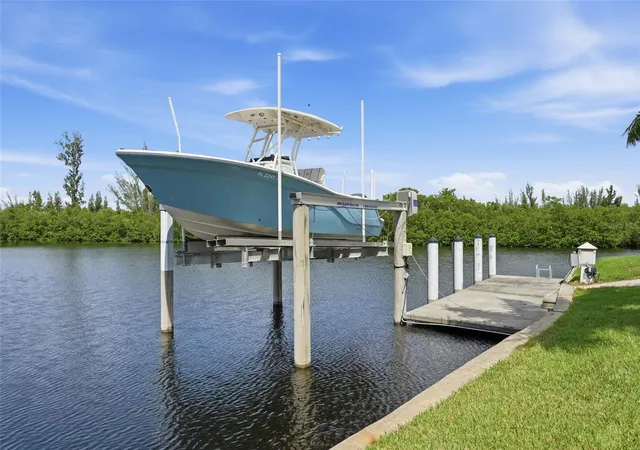 Photo 3 of Single family home for sale at 1356 Grebe Dr, Punta Gorda, FL 33950 | MLS# C7531280 | Listing updated on 2026-10-13
