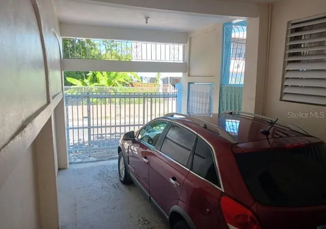 Photo 1 of Single family home for sale at #6 Calle 3, Guanica, PR 00653 | MLS# PR9124526 | Listing updated on 2026-09-29