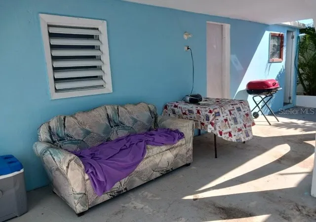 Photo 2 of Single family home for sale at #6 Calle 3, Guanica, PR 00653 | MLS# PR9124526 | Listing updated on 2026-09-29