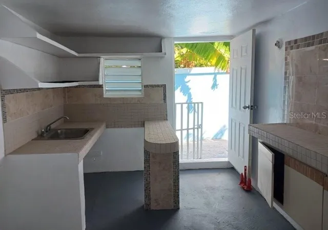 Photo 4 of Single family home for sale at #6 Calle 3, Guanica, PR 00653 | MLS# PR9124526 | Listing updated on 2026-09-29