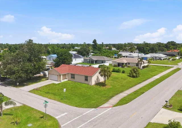 Photo 1 of Single family home for sale at 7468 Michael St, Englewood, FL 34224 | MLS# D6148954 | Listing updated on 2026-10-03