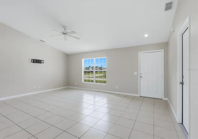 Photo 2 of Single family home for sale at 7468 Michael St, Englewood, FL 34224 | MLS# D6148954 | Listing updated on 2026-10-03
