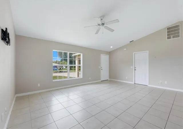 Photo 3 of Single family home for sale at 7468 Michael St, Englewood, FL 34224 | MLS# D6148954 | Listing updated on 2026-10-03
