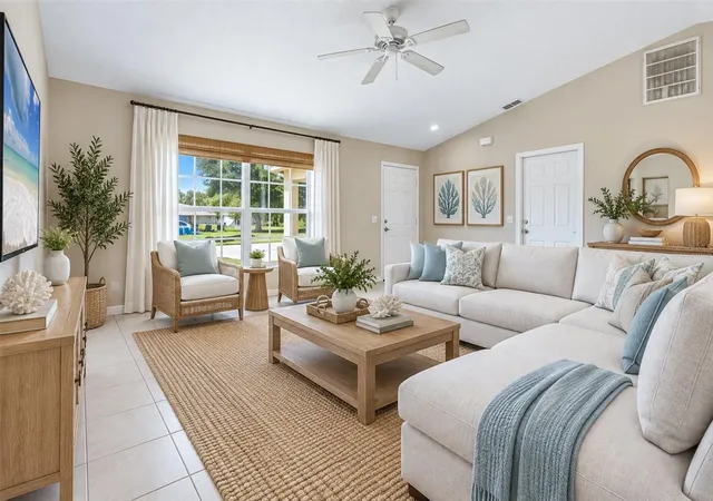 Photo 4 of Single family home for sale at 7468 Michael St, Englewood, FL 34224 | MLS# D6148954 | Listing updated on 2026-10-03