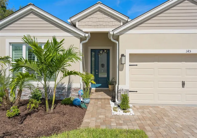 Photo 2 of Single family home for sale at 145 1st Light Cir, Cocoa, FL 32922 | MLS# O6445295 | Listing updated on 2026-10-01
