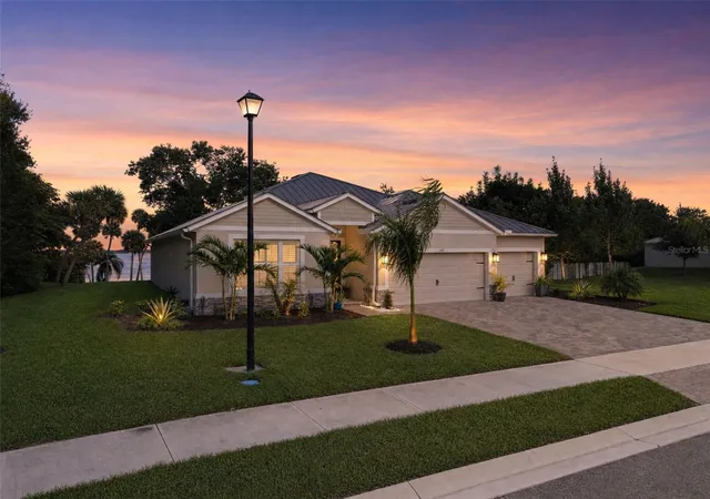 Photo 3 of Single family home for sale at 145 1st Light Cir, Cocoa, FL 32922 | MLS# O6445295 | Listing updated on 2026-10-01