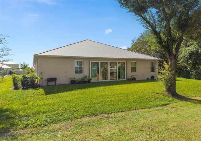 Photo 4 of Single family home for sale at 145 1st Light Cir, Cocoa, FL 32922 | MLS# O6445295 | Listing updated on 2026-10-01