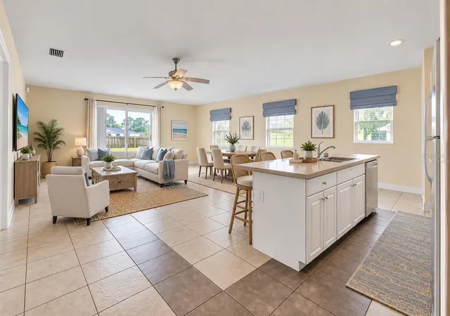Photo 3 of Multi family home for sale at 4507 20th Street Sw, Lehigh Acres, FL 33973 | MLS# C7531282 | Listing updated on 2026-10-01