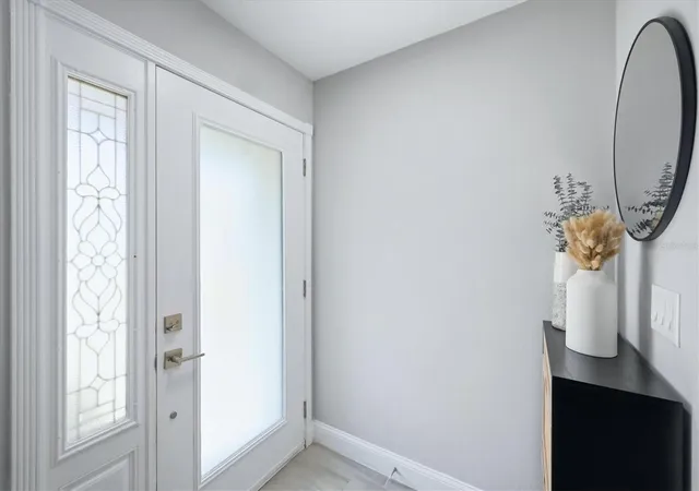 Photo 4 of Single family home for sale at 5605 Sawgrass Rd, Sarasota, FL 34232 | MLS# A4707659 | Listing updated on 2026-10-07