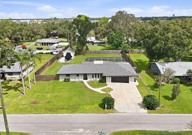 Photo 57 of Single family home for sale at 5605 Sawgrass Rd, SARASOTA, FL 34232 | MLS# A4707659 | Listing updated on 2026-10-07