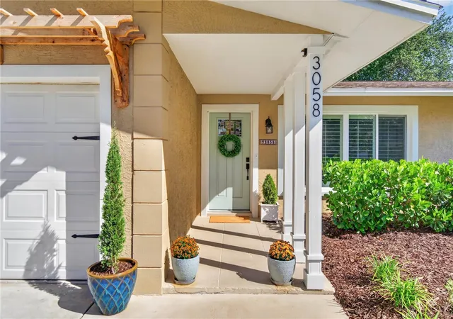 Photo 1 of Single family home for sale at 3058 Grand View Ave, Clearwater, FL 33759 | MLS# TB8552742 | Listing updated on 2026-10-02