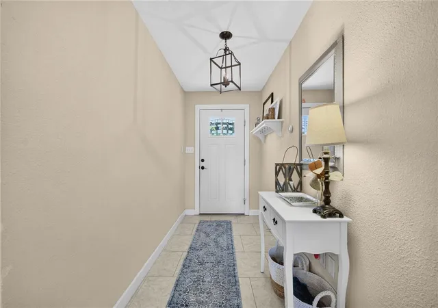 Photo 2 of Single family home for sale at 3058 Grand View Ave, Clearwater, FL 33759 | MLS# TB8552742 | Listing updated on 2026-10-02