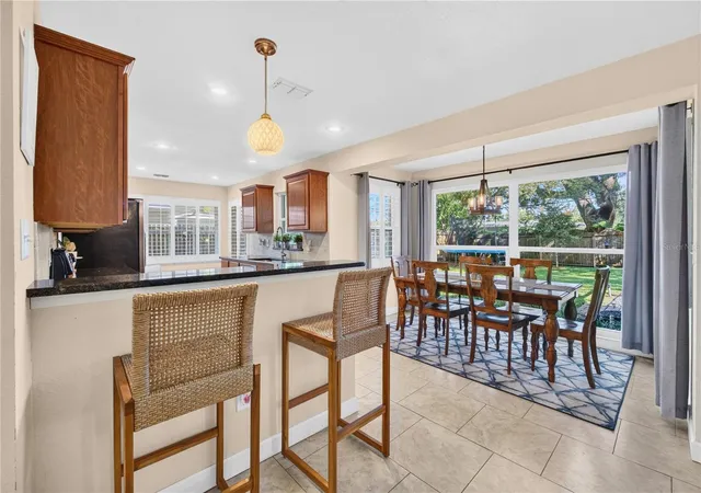 Photo 3 of Single family home for sale at 3058 Grand View Ave, Clearwater, FL 33759 | MLS# TB8552742 | Listing updated on 2026-10-02