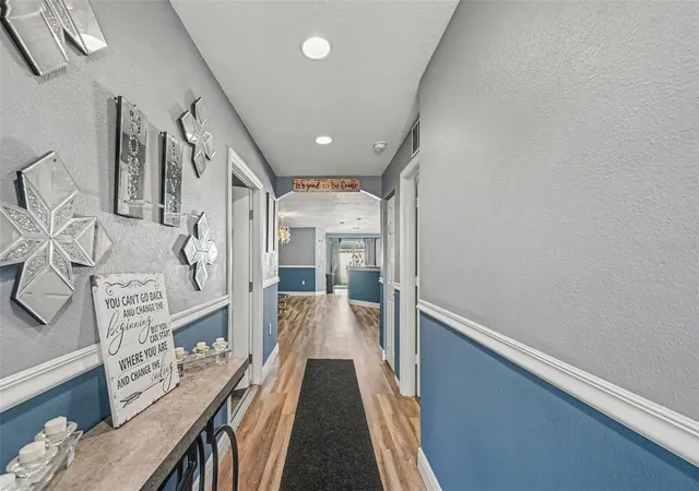 Photo 3 of Single family home for sale at 1812 Peaceful Palm St, Ruskin, FL 33570 | MLS# A4707660 | Listing updated on 2026-10-06