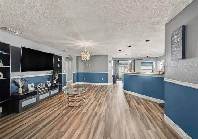 Photo 3 of Single family home for sale at 1812 Peaceful Palm St, Ruskin, FL 33570 | MLS# A4707660 | Listing updated on 2026-10-06