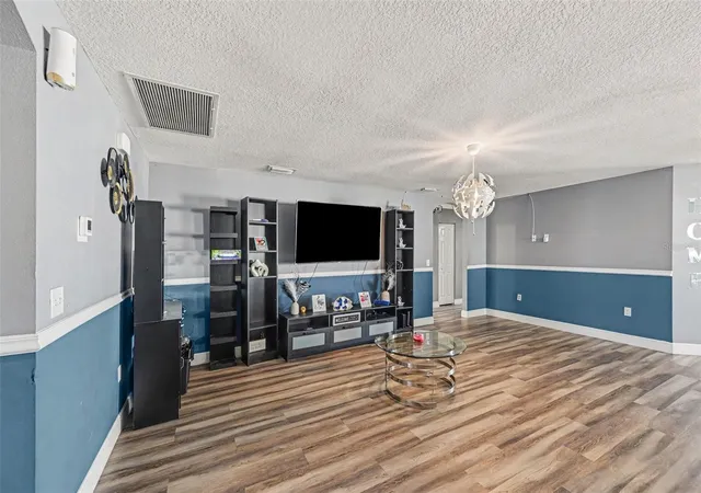 Photo 4 of Single family home for sale at 1812 Peaceful Palm St, Ruskin, FL 33570 | MLS# A4707660 | Listing updated on 2026-10-06