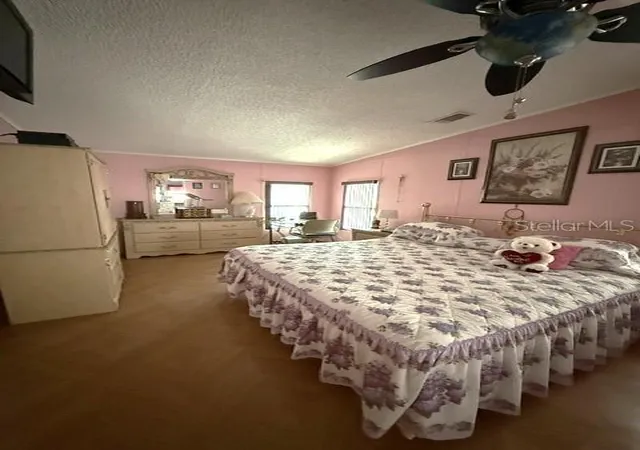 Photo 3 of Manufactured home for sale at 1001 Starkey Rd #190, Largo, FL 33771 | MLS# TB8552743 | Listing updated on 2026-10-02