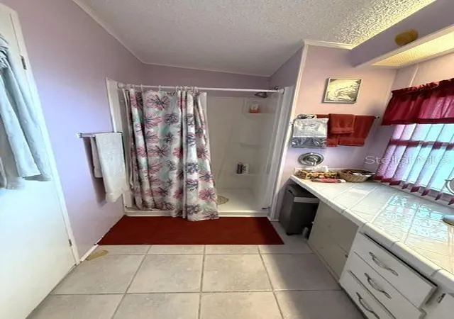 Photo 4 of Manufactured home for sale at 1001 Starkey Rd #190, Largo, FL 33771 | MLS# TB8552743 | Listing updated on 2026-10-02