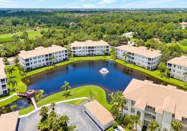Photo 1 of Condo for sale at 700 San Lino Cir #734, Venice, FL 34292 | MLS# A4707661 | Listing updated on 2026-09-28