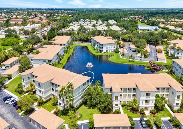 Photo 3 of Condo for sale at 700 San Lino Cir #734, Venice, FL 34292 | MLS# A4707661 | Listing updated on 2026-09-28
