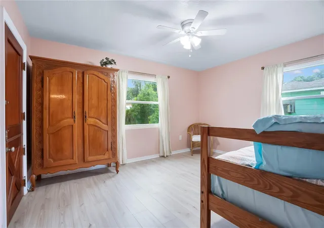 Photo 4 of Single family home for sale at 730 E Lowell St, Lakeland, FL 33805 | MLS# L4965394 | Listing updated on 2026-09-29