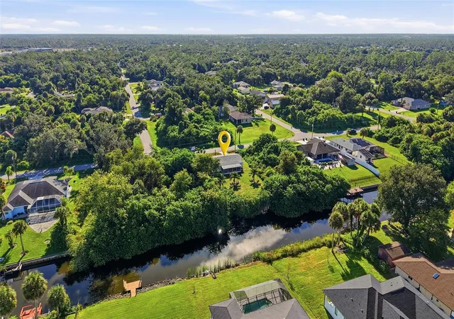 Photo 2 of Single family home for sale at 201 Fountain St, Port Charlotte, FL 33953 | MLS# C7531285 | Listing updated on 2026-10-05