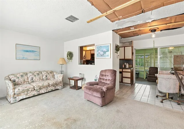 Photo 3 of Single family home for sale at 201 Fountain St, Port Charlotte, FL 33953 | MLS# C7531285 | Listing updated on 2026-10-05