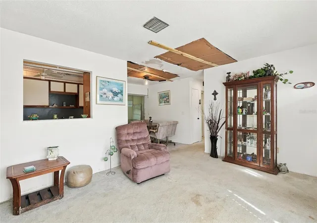 Photo 4 of Single family home for sale at 201 Fountain St, Port Charlotte, FL 33953 | MLS# C7531285 | Listing updated on 2026-10-05