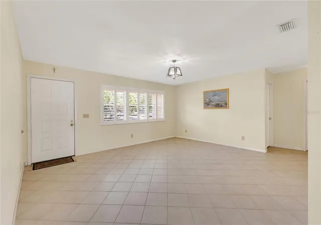 Photo 3 of Single family home for sale at 867 Floraland Ave, Sebastian, FL 32958 | MLS# O6445301 | Listing updated on 2026-10-02