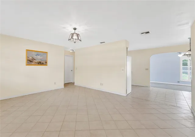 Photo 3 of Single family home for sale at 867 Floraland Ave, Sebastian, FL 32958 | MLS# O6445301 | Listing updated on 2026-10-02